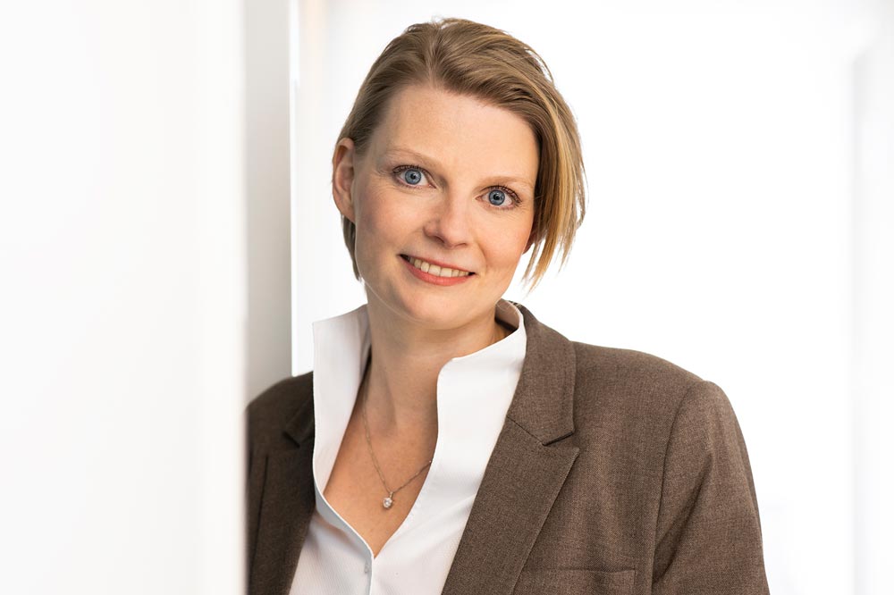 Sina Hentschel, con|energy consult gmbh