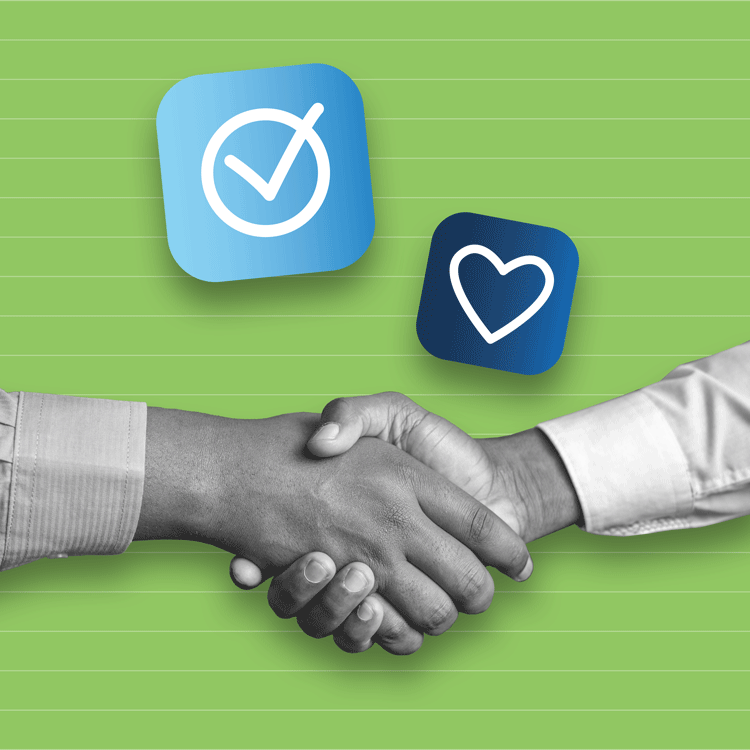 Refer Customers and Save on Licence Costs