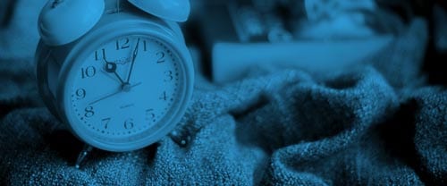 Attendance & Absence Times | projectfacts
