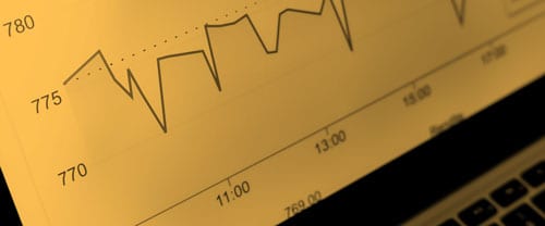 Reports in Sales Controlling | projectfacts