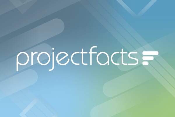 Implementation of projectfacts at Innoface GmbH | projectfacts