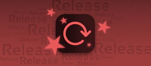 Changelog Summer 2024