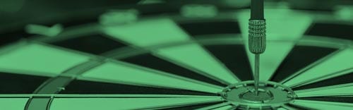 Revenue Planning | projectfacts