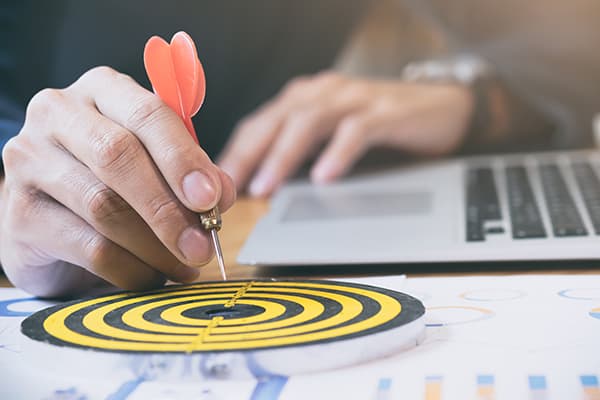 Mistakes in Software Implementation | projectfacts