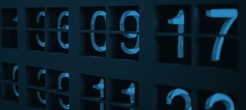 Holiday Calendar | projectfacts