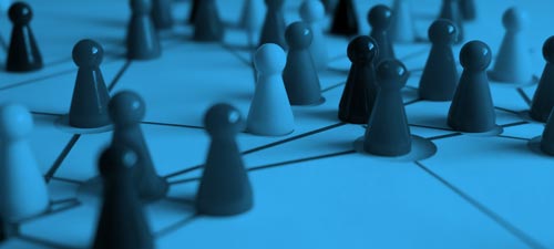 Capacity Management | projectfacts