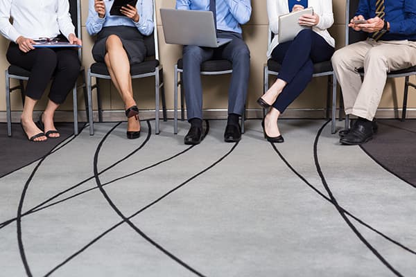 Capacity Planning | projectfacts