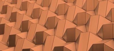 Short-Time Work | projectfacts
