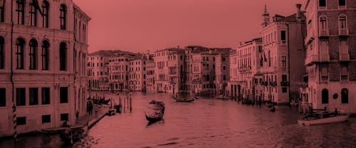 Multi-Level Vacation Requests | projectfacts