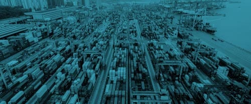 VAT Rates in the Financial Accounting Export | projectfacts
