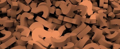 VAT Adjustment | projectfacts
