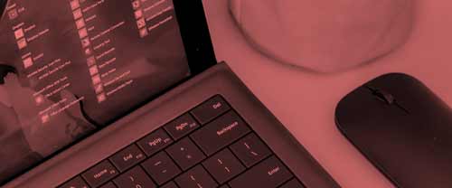 Microsoft 365 Authentication Method | projectfacts
