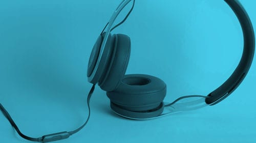 Microsoft Teams Calls | projectfacts