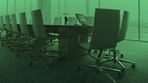 Microsoft Teams Meetings | projectfacts