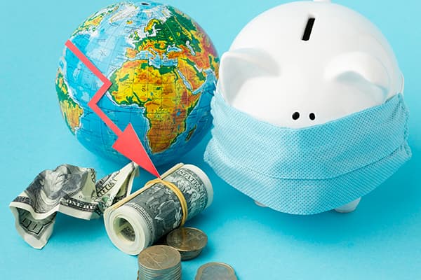 New licence prices | projectfacts