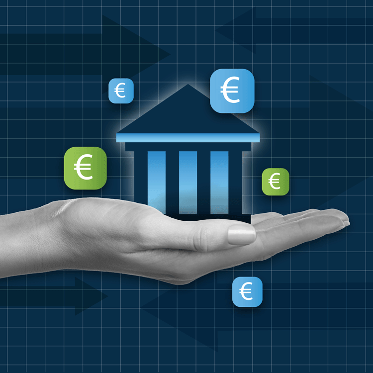 Webinar on Billing