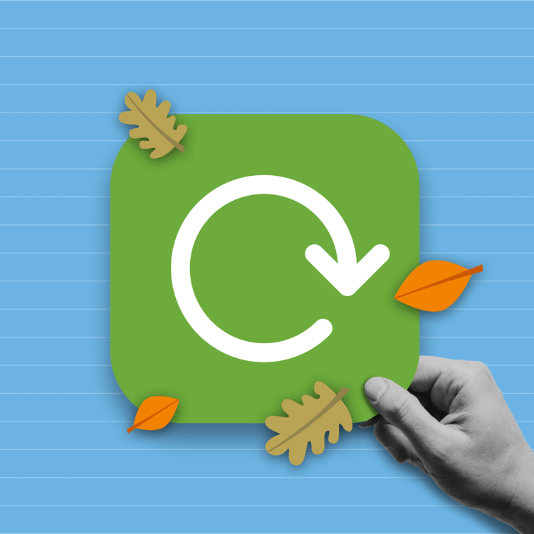 Changelog Autumn Release 2024