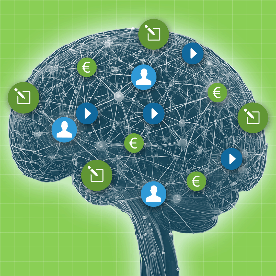 Artificial Intelligence in the Workplace