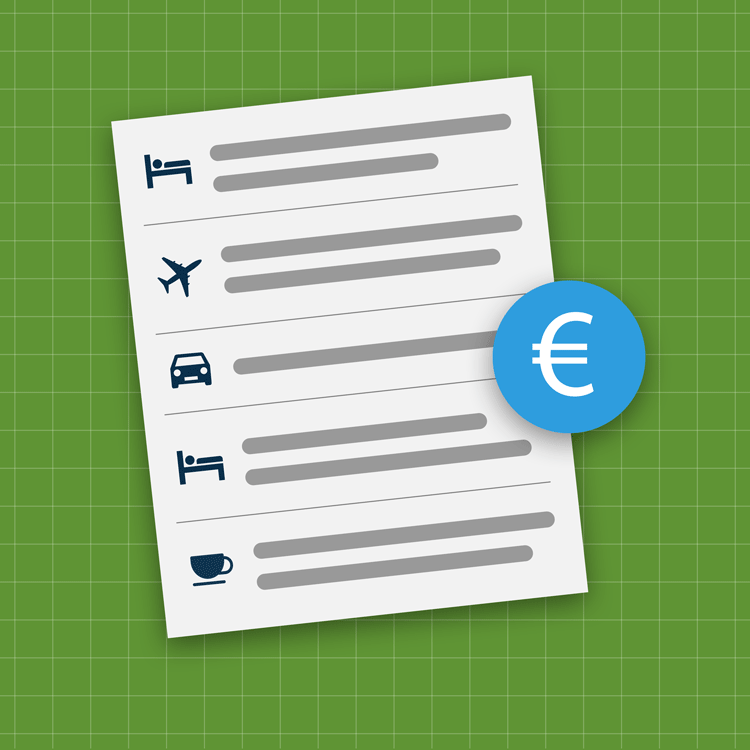 Billing costs