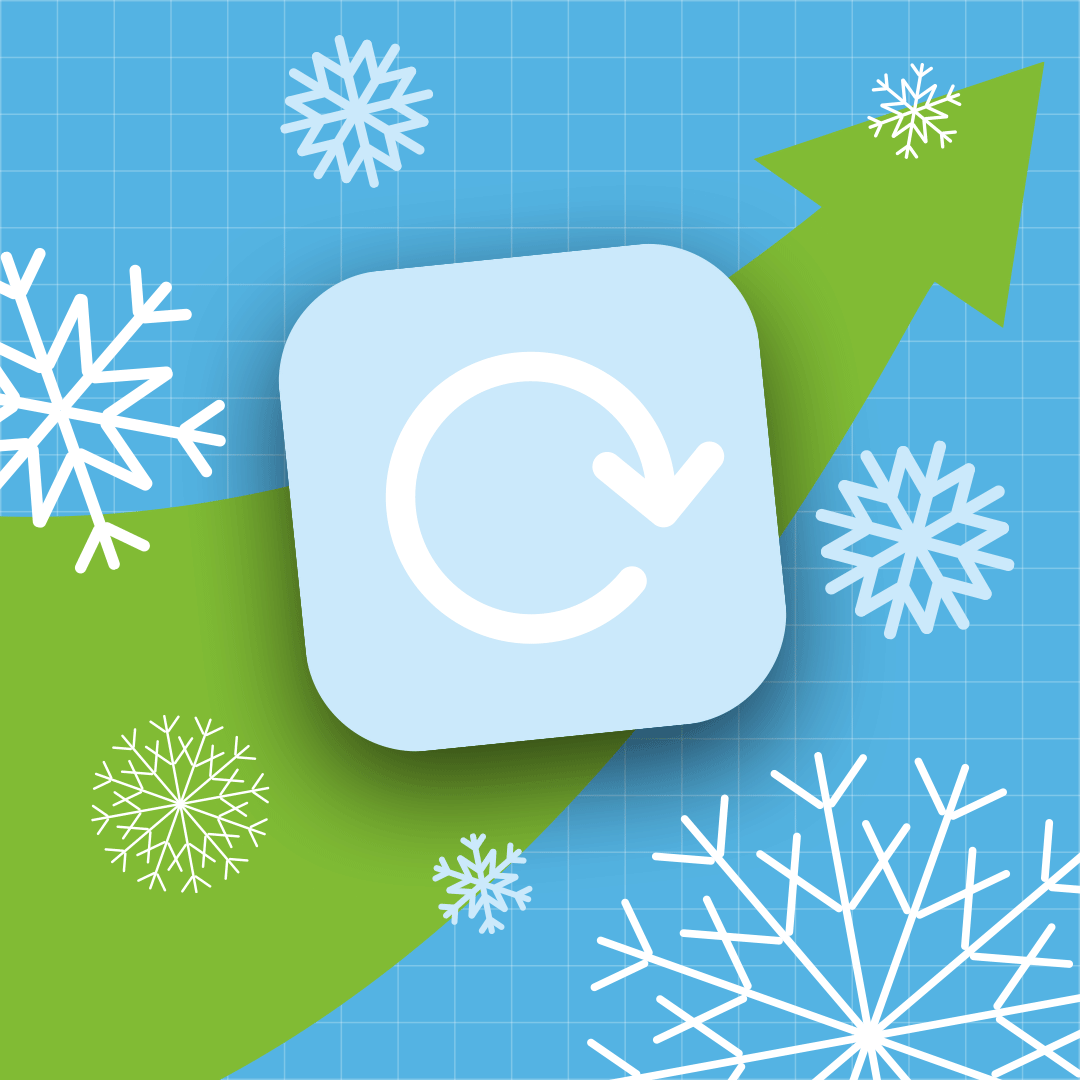 The projectfacts Christmas Release 2025