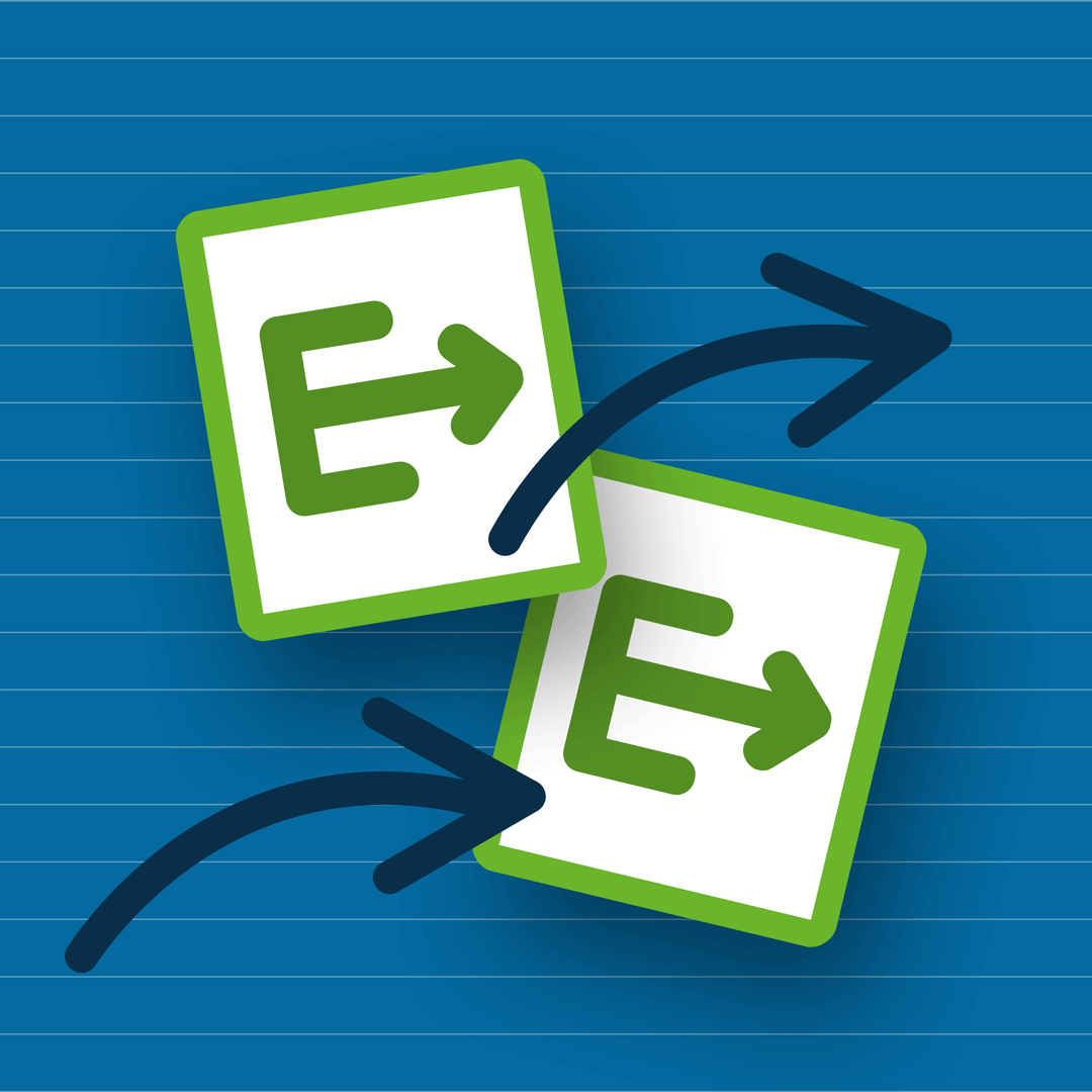 Invoice Cost Processing