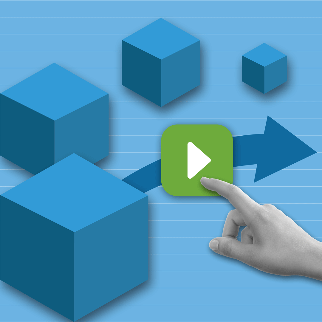 Automatic Product Management