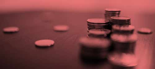 Price adjustment | projectfacts