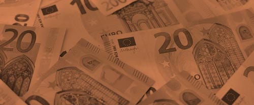 Resetting VAT | projectfacts
