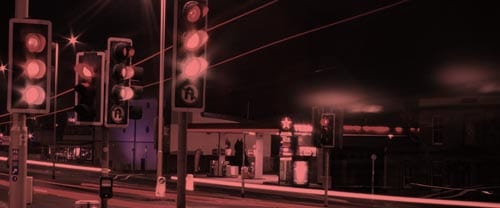 Overtime Indicator | projectfacts