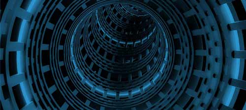 Digitalise your company | projectfacts