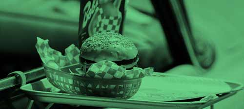 Meal Allowance | projectfacts