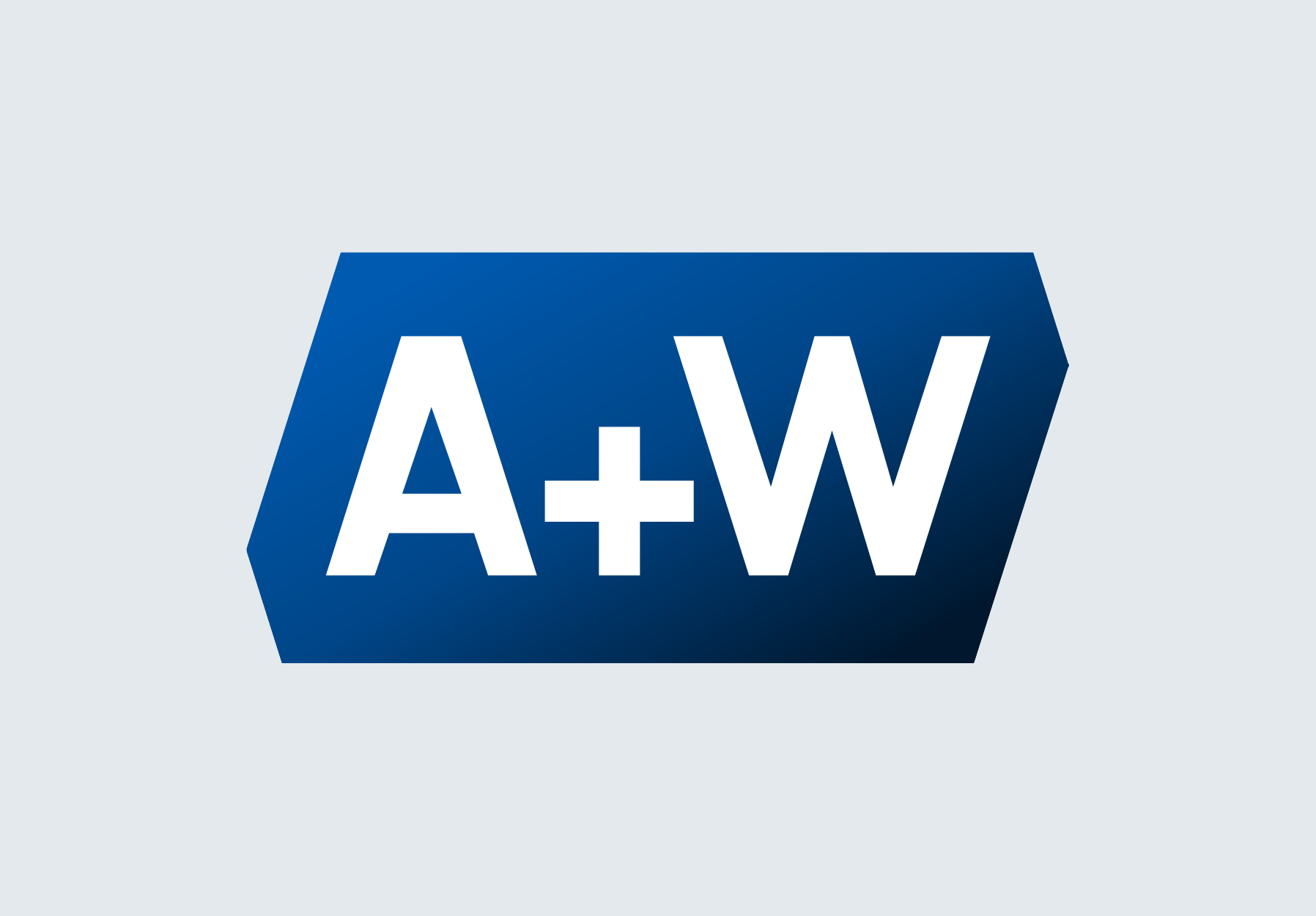A+W Software GmbH