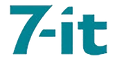 7-it eG