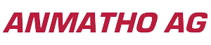 ANMATHO AG