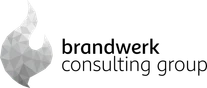 brandwerk consulting group