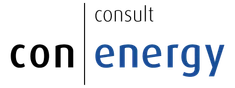 con|energy consult gmbh