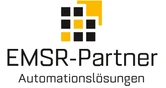 EMSR-Partner AG