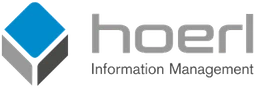 hoerl Information Management
