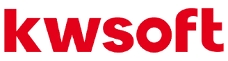 kühn & weyh Software GmbH