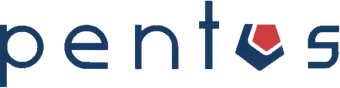 Pentos