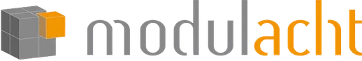 ModulAcht GmbH & Co. KG