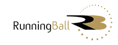 Runningball