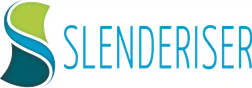 Slenderiser GmbH
