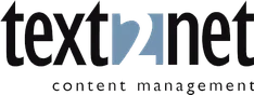 Text2net GmbH