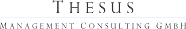 THESUS