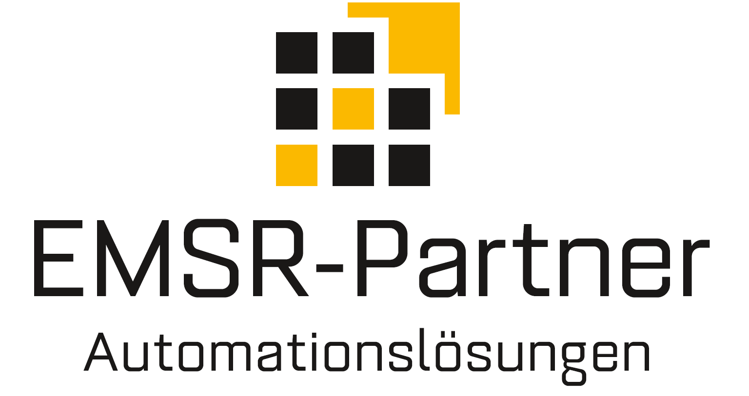 EMSR-Partner logo