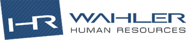 WAHLER Human Resources