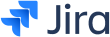 Jira