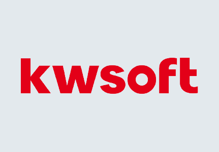 kühn & weyh Software GmbH