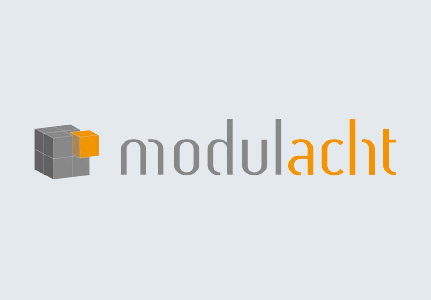 ModulAcht GmbH & Co. KG